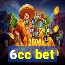 6cc bet